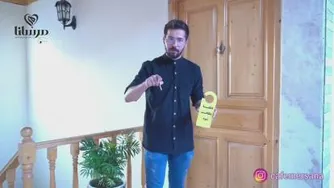 مجتمع گردشگری تفریحی مرسانا مربوط به شرکت معظم آی نوتی در لاهیجان بخش دوم