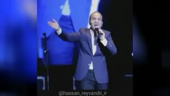 آقایون بجنبید! یک هفته سفر رایگان به تایلند