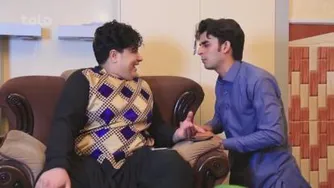 خوشحالی بی حد و حصر مردم از تقبیح انفجار با شدیدترین الفاظ