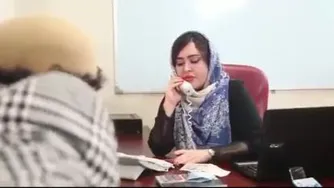 شستشوی الاغ در کارواش ماشین🤣🤣🤣