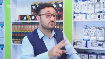 دو شرط برای ضمانت لوازم الکتریکی و موبایل در ایران و افغانستان!