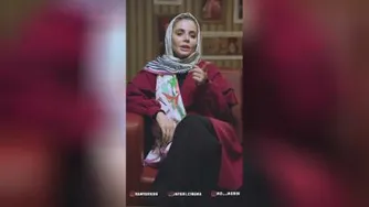 یه طنز عالی در حد لالیگا از کامیار احمدزاده