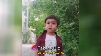 بیچاره مردها از دست ها خانمها چه میکشند