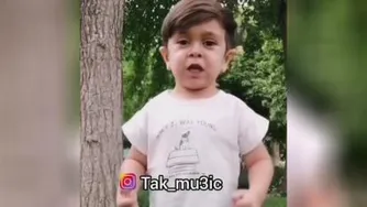 کارهای خانم ها که به چشم نمیاد