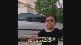 مهمانی خدا و خانه مادر شوهر
