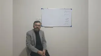 سه میم رستگاری برای شیعیان