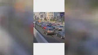 اینجا کجاست؟ خیلی فوق العاده و زیباست!