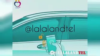 4 مورد که واجب است در مورد موبایل تان بدانید