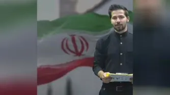 تبلیغات انتخاباتی