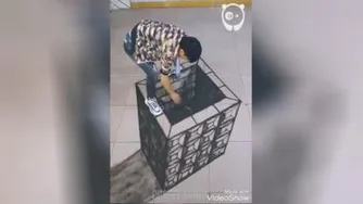 خالق زیبایی و عشق و هنر