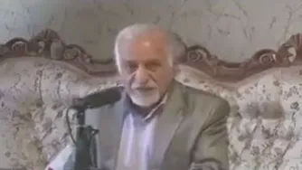هر آنچه که درباره کبد نمی‌دانستید