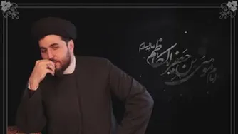معجزه ارزیابی و مداومت و اصلاح _ سید کاظم روحبخش
