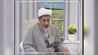 دگرگونی های آخرالزمان _ استاد رفیعی