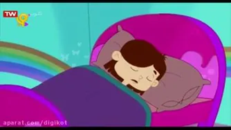 شعر کودکانه ی ((پروانه))