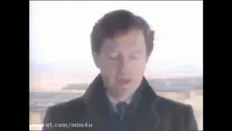 بینش