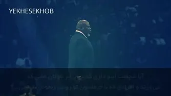 شجاعت