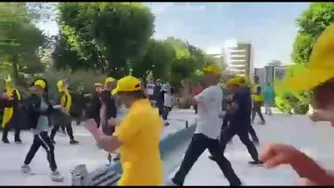 شادوپرانرژی باشید