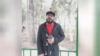 واقعی