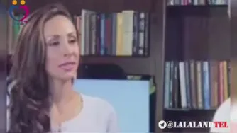 چگونه استرس را کنترل کنیم