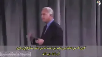 شکرگزاری