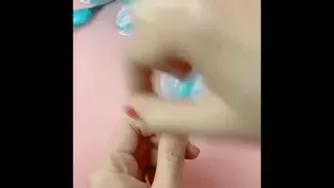 گلسازی
