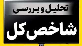 آموزس پرایس اکشن پارت اول