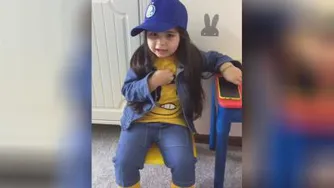 علایم بی پولی😂😂