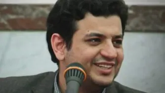 کلیپ استاد رائفی پور - نماز