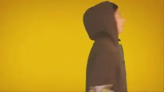 چه کتکی خورده اصغر😂😂 لاکچریا کجایید ؟