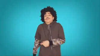 آقا مورد داشتیم که . . .!؟ 😂😂 کلی خنده دار سرنا امینی