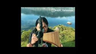 آهنگ شاد
