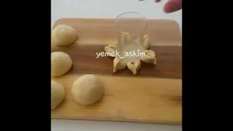 پیتزا