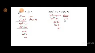 ریاضی نهم تمرین صفحه 129