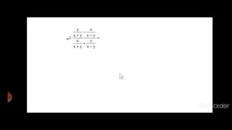 کاردرکلاس ص122ریاضی نهم