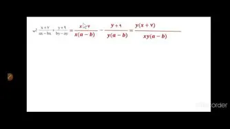 ریاضی نهم سوال 2تمرین صفحه124
