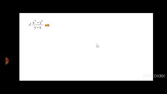 تدریس کاردرکلاس صفحه 117ریاضی نهم