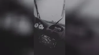 جاده‌‌‌