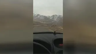 جاده‌‌
