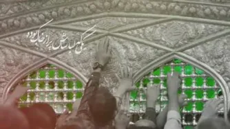 مدیرومشاور