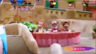 سال99 مبارک