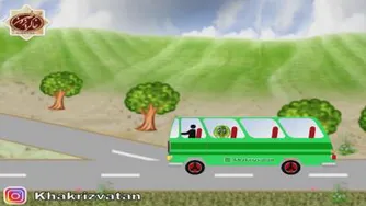یلدای خاکریز وطن