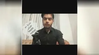 ماسک موی لدورا