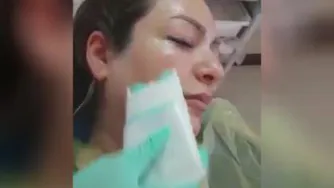 محصولات لدورا