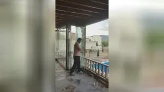 شرکت اکرول