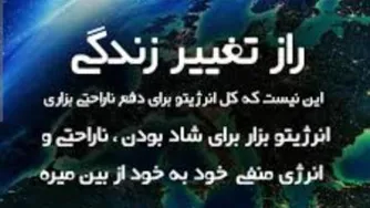 ذهن ثروتمند