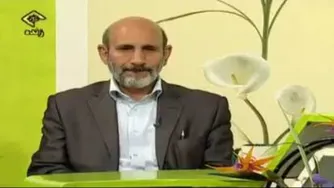 خواص معجزه اسای گیاه خُرفه