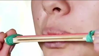 آموزش ساز دهنی