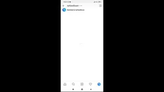 تعمیرات مبایل