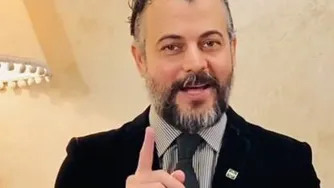 انتقال سوابق بیمه شخص ثالث به خریدار