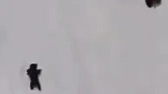 پولسازی